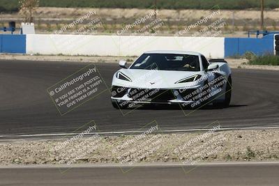 media/Apr-19-2025-Slip Angle (Sat) [[4a15bb232c]]/Yellow group/Turn 1/